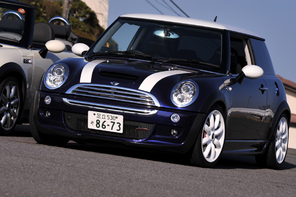 411 17 mini DSC_7871.jpg